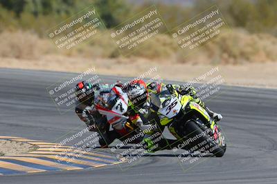 media/Mar-21-2025-CVMA Friday Practice (Fri) [[30cd4fe323]]/2-Racer 1/Session 4 (Turn 10)/